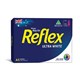 COPY PAPER REFLEX A5 80GSM WHITE