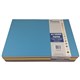 PAPER COVER WRITER NP7165 A3 125GSM 15 COLOURS ASSORTED PK500