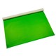 PAPER DISPLAY ROLL QUILL 80570 760MMX10M 70GSM LIME GREEN