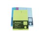 STORY BOOK PROTEXT NB5083 PP 330X245MM 64PG QLD BLANKRULED YEAR 1 ECHIDNA