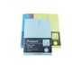 STORY BOOK PROTEXT NB5084 PP 330X245MM 64 PAGE QLD BLANKRULED YEAR 2 PLATYPUS