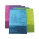 SKETCH BOOK PROTEXT NB2040 PP A4 40 PAGE 100GSM