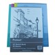SKETCH BOOK PROTEXT NB2045 PP A3 40 PAGE 100GSM