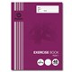 BOOK EXERCISE OLYMPIC 225X175MM YEAR 1 QLD 48PG E2Y14