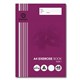 BOOK EXERCISE OLYMPIC A4 QLD RULED YEAR 1 48PG EY14
