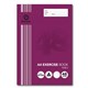 BOOK EXERCISE OLYMPIC A4 YEAR 2 QLD 48PG EY24