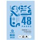 BOOK GRAPH OLYMPIC ECO A4 48PG 10MM GH104P