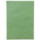 PAPER EXAM WRITER A4 8MM RULED 2 SIDES 500 SHEETS NP4018 GREEN