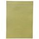 PAPER EXAM WRITER A4 8MM RULED 2 SIDES 500 SHEETS NP4018 YELLOW