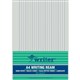 PAPER EXAM WRITER A4 24MM DOTTED THIRDS LANDSCAPE 500 SHEETS NP4092