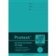 BOOK EXERCISE PROTEXT A4 14MM DOTTED THIRDS WITH MARGIN 96PG PP COVER GOANNA NB5070