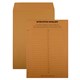 ENVELOPE C4 229X324MM INTEROFFICE UNGUMMED BX250