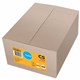 ENVELOPE C5 162X229MM PS POCKET KRAFT BX500