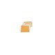 ENVELOPE DLX 120X235MM PS POCKET WHITE BX500