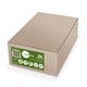 ENVELOPE DL 110X220MM WF PS NATURAL BX500