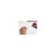 ENVELOPE C4 229X324MM PS SEC EO POCKET WHITE BX250