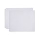 ENVELOPES 445X368MM UNGUMMED POCKET XRAY 120GSM WHITE BX250