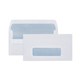 ENVELOPE 11B 90X145MM WF SS WHITE BX500