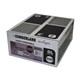 ENVELOPE DL 110X220MM WF SEC PS WALLET WHITE FOR LASER PRINTERS BX500