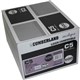 ENVELOPE C5 229X162MM WF SEC PS WALLET WHITE FOR LASER PRINTERS BX500