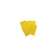ENVELOPE SEED NO6 135X80MM MS KRAFT BX1000