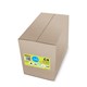 ENVELOPE C4 229X324MM WF MS SEC WHITE BX250