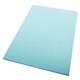PAD QUILL 01013 BANK A4 70 LEAF RULED BLUE PK10
