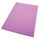 PAD QUILL 01080 BANK A4 70 LEAF RULED LILAC PK10