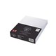 PAD CULTURAL CHOICE CCH1005 OFFICE A5 100 LEAF RULED WHITE PK20 GIRRAABIL