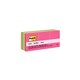 POST IT NOTES 349X476MM 653AN CAPETOWN PK12