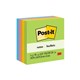 POST IT NOTES 76X76MM 6545UC JAIPUR PK5