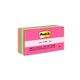 POST IT NOTES 76X127MM 6555PK CAPETOWN PK5