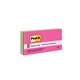 POST IT POP UP NOTES 76X76MM R330AN CAPETOWN PK6