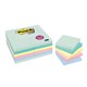 POST IT NOTES 76X76MM 65424APVAD VALUE PACK MARSIELLE PK24