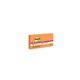 NOTES POPUP R3306SSUC 76X76MM SUPER STICKY RIO DE JANEIRO PK6