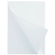 FLIPCHART PAD ASPIRE PLAIN 50SH 60GSM