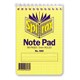 NOTEBOOK SPIRAL SPIRAX 112X77MM 560 POCKET 96PG