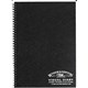 DIARY VISUAL ART WINSOR  NEWTON 0430420 A3 110GSM 60 SHEET