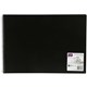 DIARY VISUAL ART DERWENT R31080F A3 110GSM 120PG