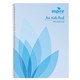 NOTE BOOK ASPIRE A4 120PG