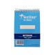 NOTE BOOK ASPIRE POCKET 90 PAGE