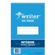 NOTE BOOK ASPIRE REPORTERS 300 PAGE