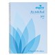 NOTE BOOK ASPIRE A5 300 PAGE