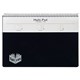 PAD SPIRAX 56424 MULTIPAD A4 LANDSCAPE BLANKRULED BLANKGRID TODO LIST PP COVER