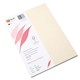 PAPER QUILL 06265 PARCHMENT A4 89GSM NATURAL PK100
