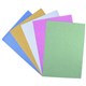 PAPER COLOURFUL DAYS GLITTER 8303 A4 150GSM ASSORTED PK50
