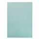 PAPER COLOURFUL DAYS PARCHMENT CLBPBL A4 90GSM BLUE PK25