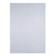 PAPER COLOURFUL DAYS PARCHMENT CLBPWH A4 100GSM WHITE PK25