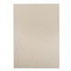 PAPER COLOURFUL DAYS PARCHMENT CLBPIV A4 100GSM IVORY PK25