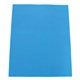 BOARD COLOURFUL DAYS CLB015 A4 160GSM MARINE BLUE PK100